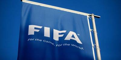 Dünya Kupası tehlikeye girdi