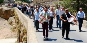 CTP tüm ilçelerde kırmızı alarm verdi!