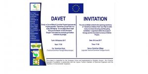 İlk kez geri dönüşüm parkı açılıyor