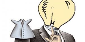 Türkiye’de Neoliberal Hegemonya ve AKP