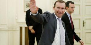 EİDE BELGESİNE 15 İTİRAZ