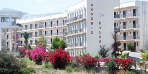 Eğitim Bakanlığı’nın da haberi yok!