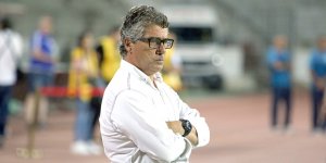 Canova, üç ay bekleyecek 