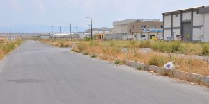 Yeni etaplardaki fiyat farkı dudak uçuklattı