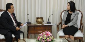 Mülkiyet kiralamalarına savcılıktan görüş istendi