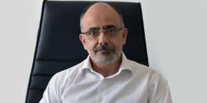 UFÜ, yeni dönemde öğretmen adaylarını bekliyor.