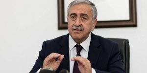 “Kıbrıs Türk halkı, ambargoları hak etmiyor”