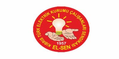 El-Sen yeni yönetimini belirledi