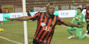 Konyaspor’dan Anorthosis’e