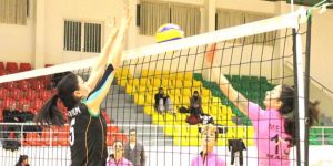 Filede play off başlıyor