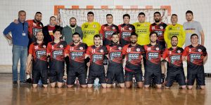 Finalin adı: DAÜ-YDÜ