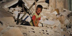 Hava operasyonu 29 Ağustosta