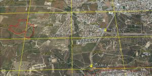 'MESLEKİ EĞİTİM  KAMPUSU YAPILACAK'