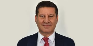 'Kıb-Tek, El-Sen'in çiftliği hiç değildir'