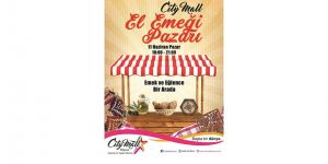 El Emeği Pazarı 11 Haziran’da