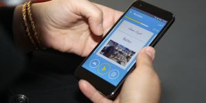 Turkcell’in uygulaması ilham öykü