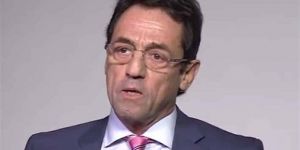 Spanos, AKEL'in teklifini reddetti