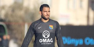 Lefke İrfan ile ilgileniyor