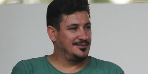 Lefke’ye genç bir aday