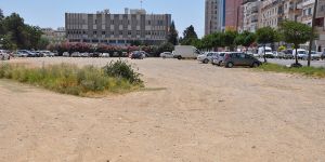 'ARAZİLERE'  YAKIN TAKİP!