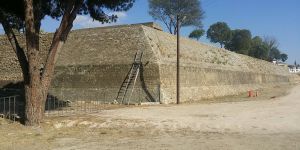 Lefkoşa’yı yine ralli birleştirecek