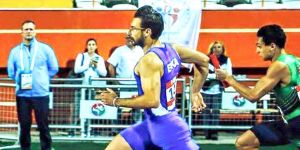 Yiğitcanlı ENKA ilk sırada