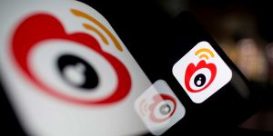 ‘Dedikoducu’ sosyal medya hesapları kapatılacak