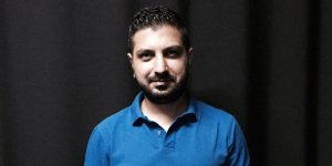 Basın-Sen siyasileri uyardı