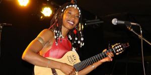 24. İstanbul Caz Festivali Başlıyor