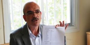 Bozat: LTBde sorunlar çözülmedi