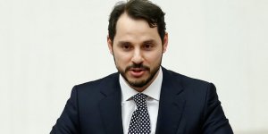 "Kıbrıslı Türklerin yok sayılmasına izin vermeyeceğiz"