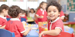 Yeni dönem kayıtları devam ediyor