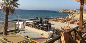 Çadır festivali bugün başlıyor