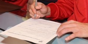 Transferde durgunluk var