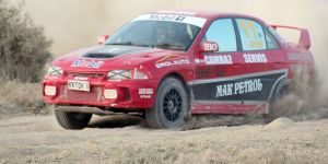 Cambaz’ın hedefi ilk üç