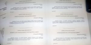 1 toplantı 47 yurttaşlık!