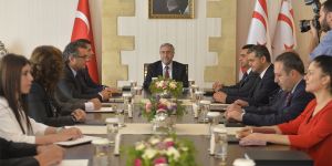 AKINCI BİLGİ VERECEK