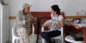 “Daha canlı ve yaşanası bir Lefke için neler yapılabilir?”