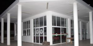 Defter bile açamadılar