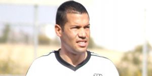 Göktaş ile ipler koptu