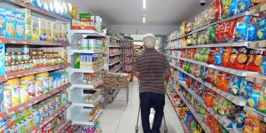 FİYATLAR MERCEK ALTINDA