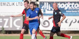 Üçüncülük Sekelistan’ın