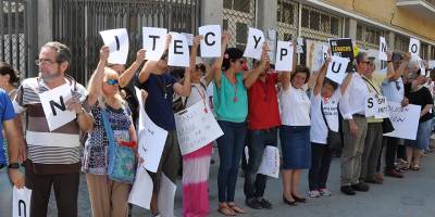 “Kıbrıslı Rumların yüzde 53’ü Kıbrıslı Türklerle birlikte yaşamayı istiyor”