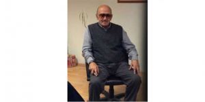 Özer Boyacı yaşamını yitirdi