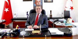 Arter'den CTP'ye yanıt