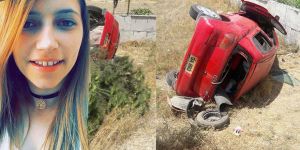 Kübra’nın durumu yarın netleşecek!