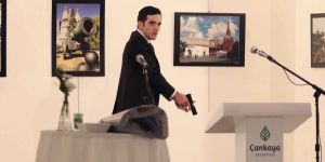 Süikastın ucu Kıbrıs’a uzandı