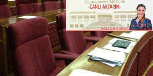 Eski- yeni Tarım Bakanları’ndan SÜT TARTIŞMASI…