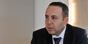 'Eide'nin belgesi çalışma için kılavuz'