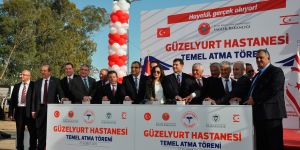 ‘İDDİALAR ÖNEMLİ, Başsavcılık ve Mali Polise iletilecek’!